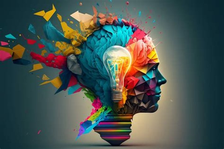 9xes Studio: A Comprehensive Guide to Creativity and Innovation