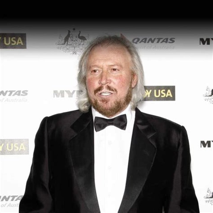Barry Gibb's Health: A Comprehensive Update