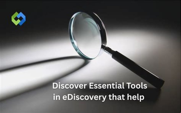 Discover: Essential "??? ?????"