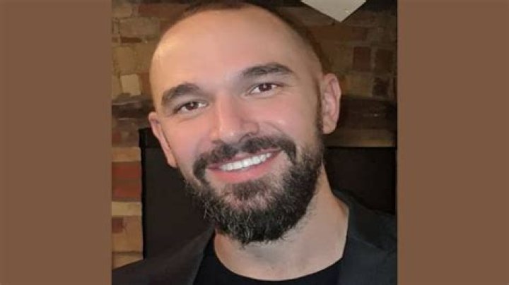Discovering the Life and Achievements of Ryan Wickel