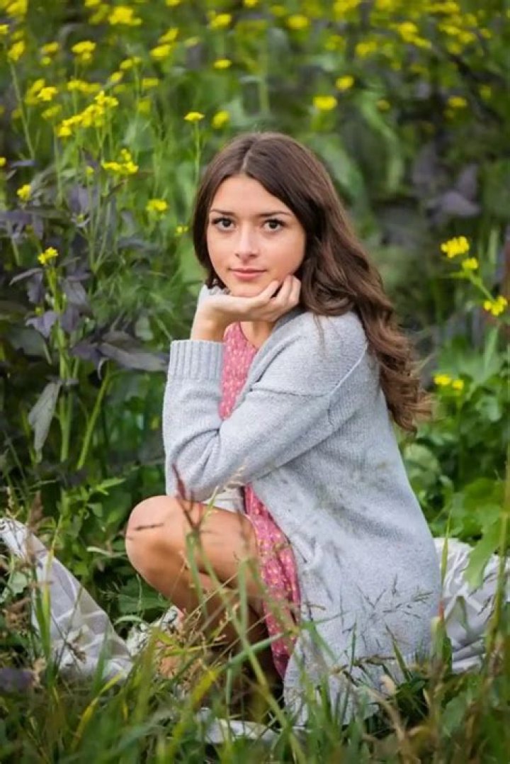 Discovering the Life of Alexys Nycole Sanchez: A Rising Star