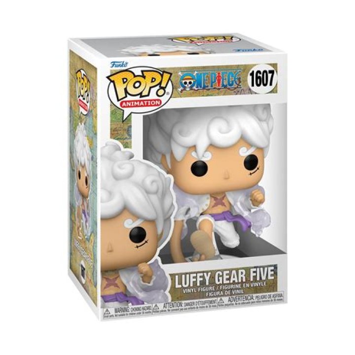Discovering the World of PPG Funko: A Colorful Collectible Adventure