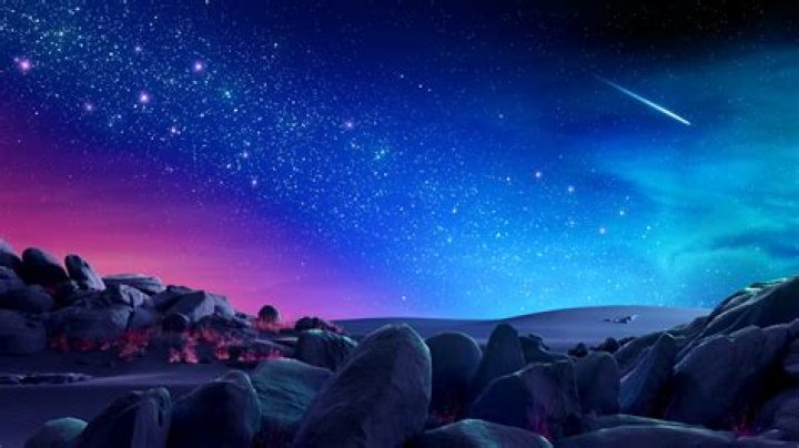 Discovering Vega: The Shining Star of the Night Sky
