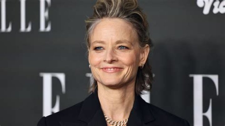 Exploring Jodie Foster's Movies and TV Shows: A Comprehensive Guide