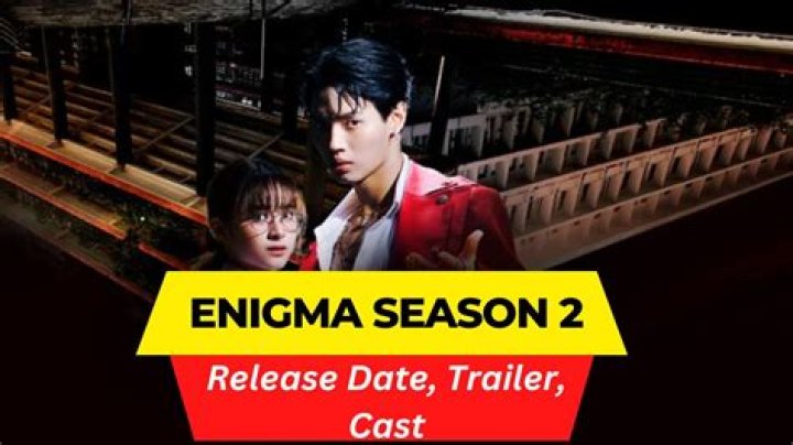 Exploring the Enigma of Overflow Season 2