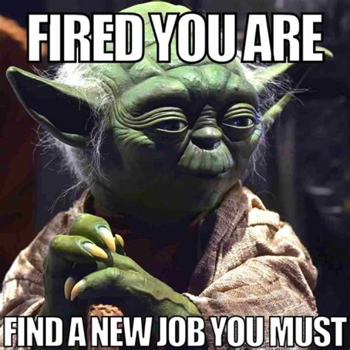 Get Fired Up: Unleashing the Power of "On Fire"
