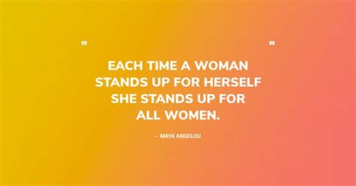 Inspiring Quotes from Wonder Woman: Wisdom and Empowerment