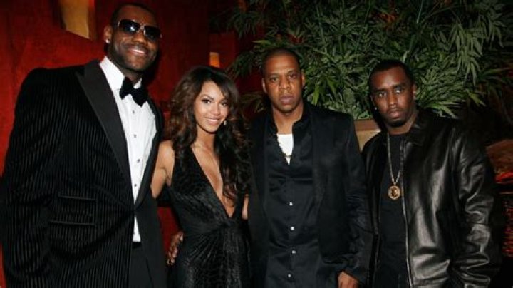 Jay-Z and P. Diddy: A Deep Dive into Their Legendary Careers and Impact on Hip-Hop