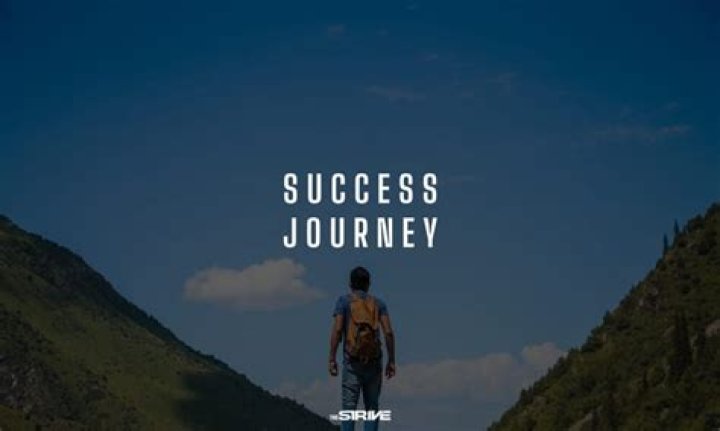 Mallory Everton: An Inspirational Journey to Success