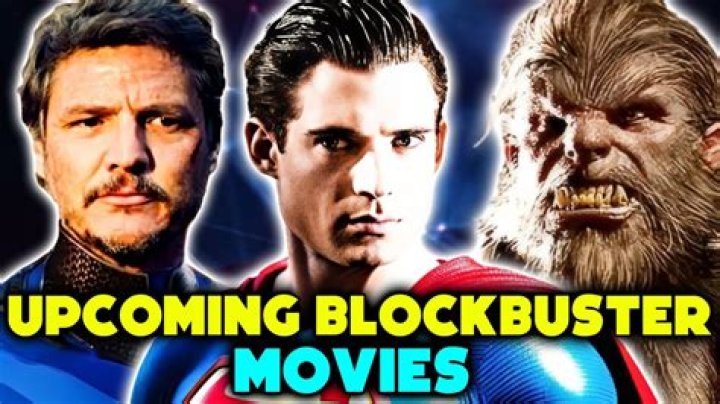 Meg 3: The Ultimate Guide to the Upcoming Blockbuster
