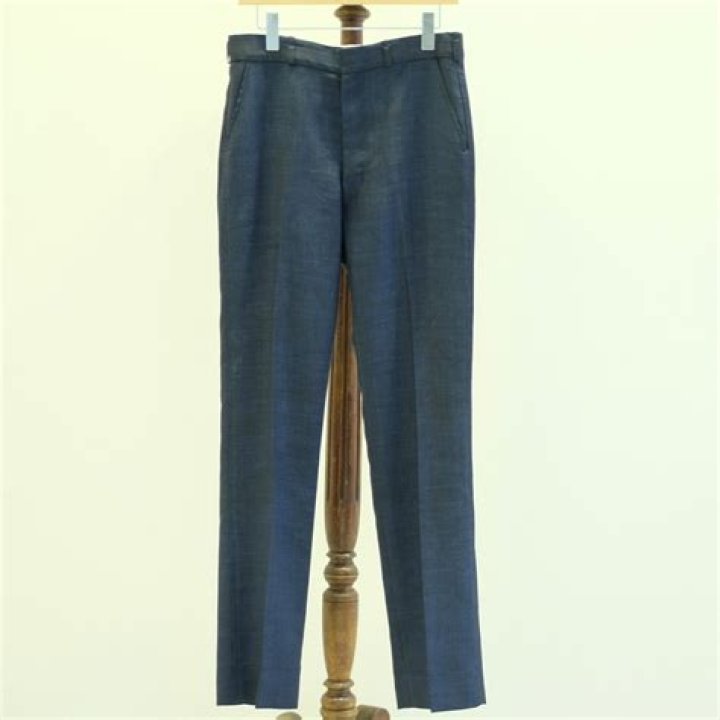 Old Navy Slacks: The Ultimate Guide to Comfort and Style