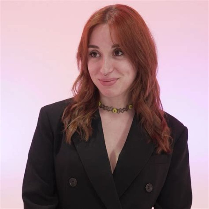 Pineapplebrat Unveiled: The Leaked Fanfix Phenomenon