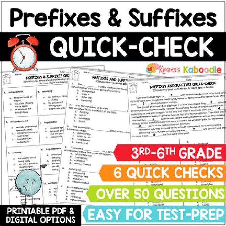 [Prefix] Easily Check Target Inventory for Quick Shopping [Suffix]