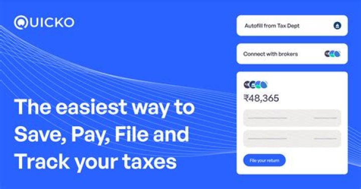 Quickly File and Track Trupanion Claims with Ease