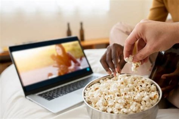 The Flixer: A Revolution in Streaming Entertainment