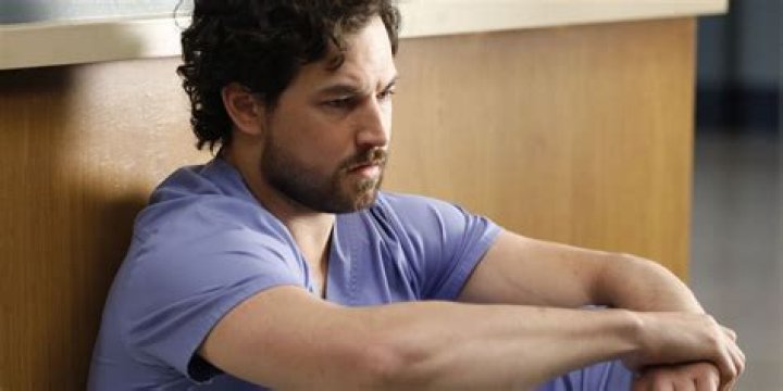 The Intriguing Journey of Andrew DeLuca: An Inspiring Medical Professional