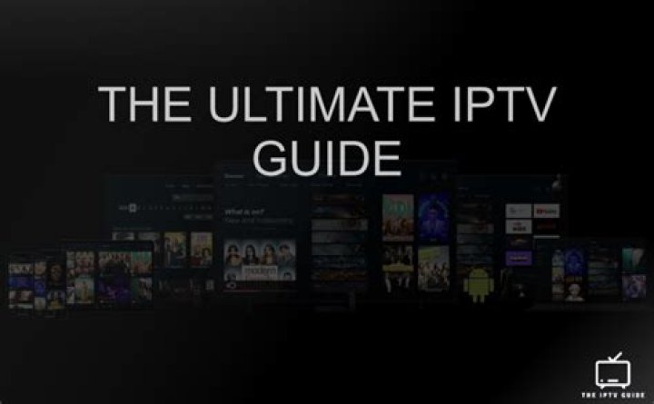 The Ultimate Guide to HDTodayTV: Your Gateway to Entertainment