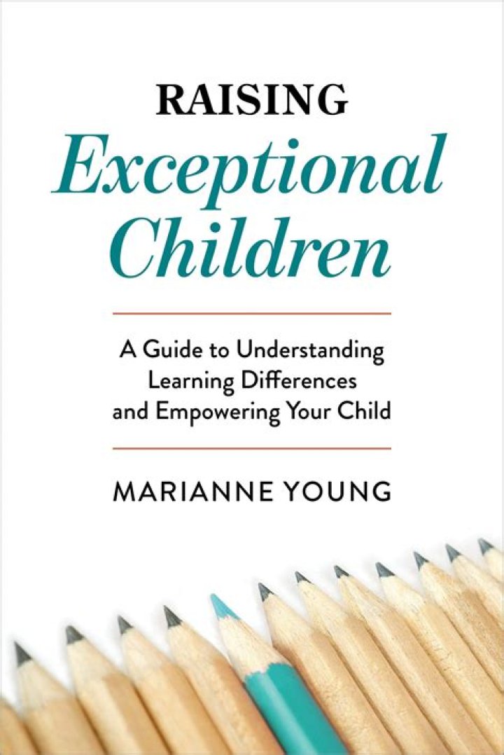 The Ultimate Guide to J Cole Kids: Raising Exceptional Children with Purpose