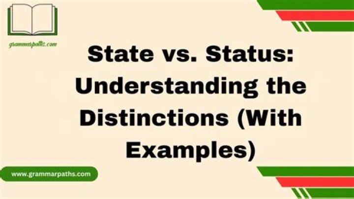Understanding the Distinctions: Shale vs Slate