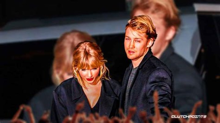Unraveling the Enigma of Taylor Swift's Ex Boyfriends