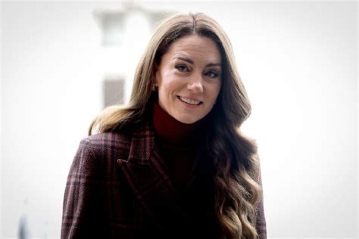 Unraveling the Truth: Did Kate Middleton Die?