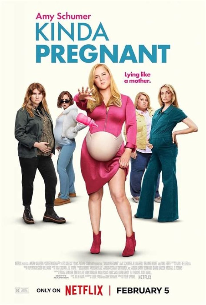 Will Leo Get Pregnant in 2024? Exploring the Possibilities