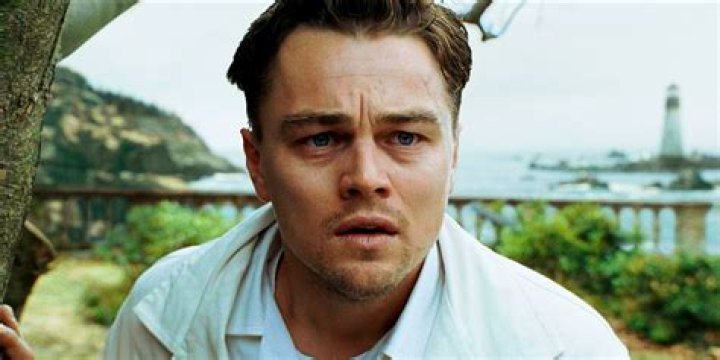 Young Leonardo DiCaprio Pictures: A Glance into the Past